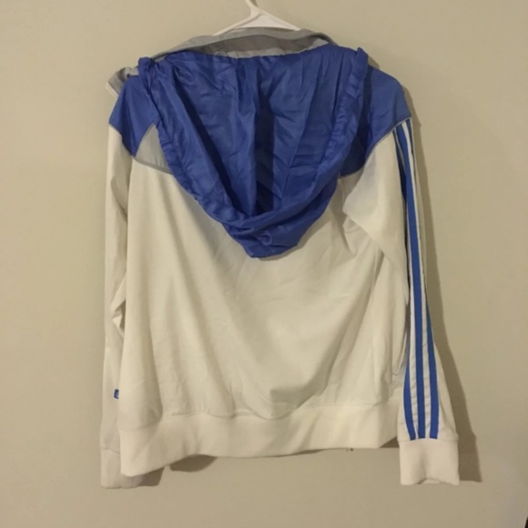 jacket - Picture 4 of 6